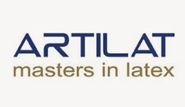Artilat