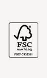 FSC