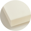 Mousse polyuréthane