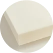 Mousse polyuréthane
