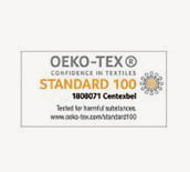 Oeko-tex