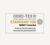Oeko-tex