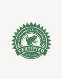certified