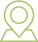 emploi local