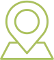 emploi local