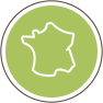 fabrication française