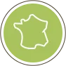 fabrication française