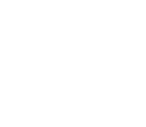 logo blanc