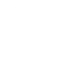 logo blanc