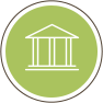 Paiement sécurisé