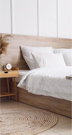 votre sommeil une priorité