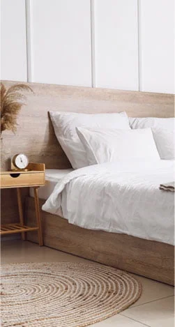 votre sommeil une priorité