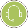 Service client d'excellence