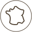Fabrication Française