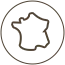 Fabrication Française