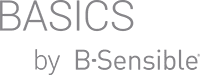 BASICS by B-Sensible