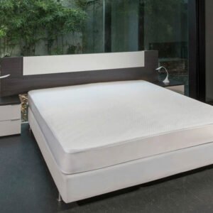 Protège matelas imperméable Cosmetic B-Sensible