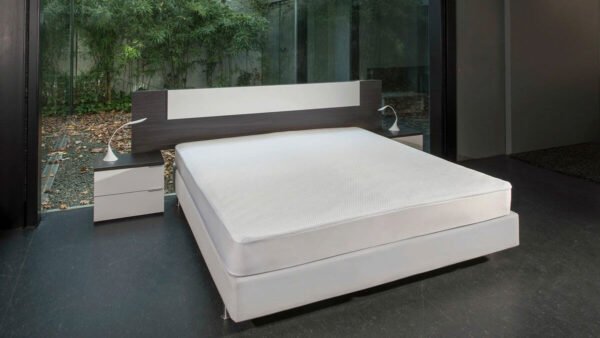 Protège matelas imperméable Cosmetic B-Sensible