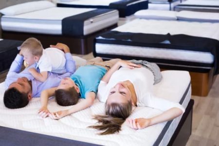 comment-choisir-le-matelas-parfait Comment choisir le matelas parfait ?