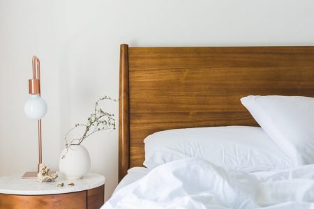 décoration-chambre décoration-chambre