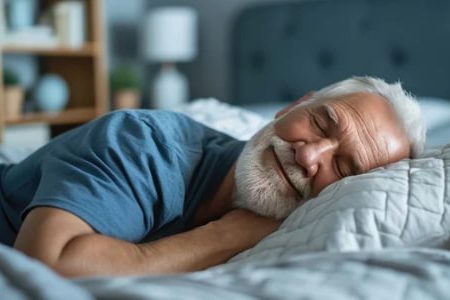 Les bienfaits du sommeil sur la santé mentale et physique : l'importance d'un bon matelas